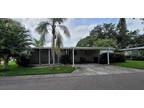 9601 Oaks St, Tampa, FL 33635