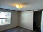 Property For Rent In Tulsa, Oklahoma