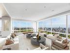 1 Central Park N PENTHOUSE 50A