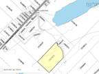 0 No Lyles Lane, Upper Leitches Creek, NS, B2A 4Z2 - vacant land for sale