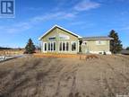 Nameth Acreage, Indian Head Rm No. 156, SK, S0G 2K0 - house for sale Listing ID