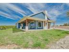 515 Anglers Cove Dr, Bluff Dale, TX 76433