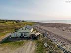 24 Patrice Road, Church Point, NS, B0W 1M0 - house for sale Listing ID 202409412