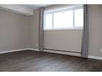 2 bedroom - Edmonton Pet Friendly Apartment For Rent Oliver Kane Apartments ID