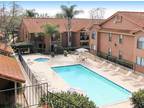 The Summit - 444 E 4th Ave - Escondido, CA Apartments for Rent