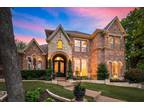 3902 High Point Dr, Grapevine, TX 76051 - MLS 20594544