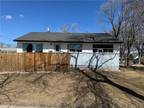 171 Madison Crescent, Brandon, MB, R7A 2H3 - house for sale Listing ID 202407319