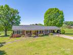 787 Shiloh Rd, Forest city, NC 28043 MLS# 4131879