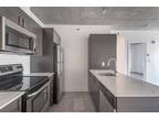 1 Bedroom - Montréal Pet Friendly Apartment For Rent Stunning studios
