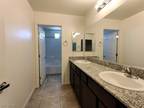 Home For Rent In North Las Vegas, Nevada