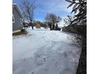 6 Iona Street, Alexander, MB, R0K 0A0 - vacant land for sale Listing ID