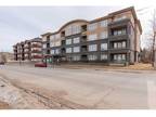 403-10101 Morrison Street, Fort Mcmurray, AB, T9H 5G1 - condo for sale Listing