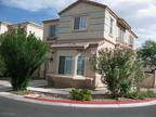 Single Family Residence, Two Story - Las Vegas, NV 6195 Maple Oak Ave