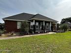 5100 Remington Rd, Moss Point, MS 39562