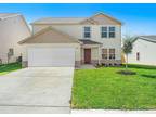 6033 Toby Bend Dr, Bryan, TX 77807