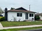 Home For Sale In Compton, California