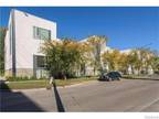 14815587 500 Waterfront Dr #5