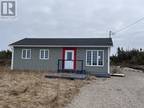 21 Herring Cove Road, Town Of Fogo Island, NL, A0G 2X0 - house for sale Listing