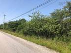 28 Haley Road, Yarmouth, NS, B5A 5H4 - vacant land for sale Listing ID 202404620
