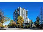 Apartment for sale in Brighouse South, Richmond, Richmond, 605 7080 St.