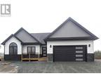 Lot 615 Lacey Place, Gander, NL, A1V 0A4 - house for sale Listing ID 1268070