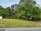 Plot For Sale In Lewes, Delaware