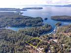 Lot for sale in Halfmn Bay Secret Cv Redroofs, Halfmoon Bay, Sunshine Coast