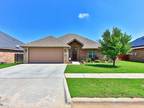 358 Whiterock Dr