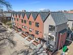 1102 Oak St #14