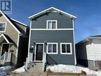 1619 Prince Of Wales Avenue, Saskatoon, SK, S7K 3E3 - house for sale Listing ID