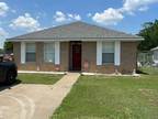 Available Property in Bonham, TX