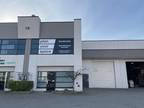 Industrial for sale in County Line Glen Valley, Langley, Langley, Avenue