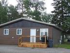 127 Kenogami Road, Longlac, ON, P0T 2A0 - commercial for sale Listing ID