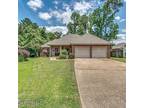 103 Avery Frst, Canton, MS 39046