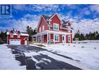 123 Masons Road, Avondale, NL, A0A 1B0 - house for sale Listing ID 1270062