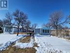 106 Larch Street, Caronport, SK, S0H 0S0 - house for sale Listing ID SK963585