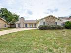 11534 Dumbarton Dr