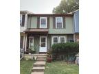 841 Ewing Dr, Westminster, MD 21158