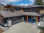 House for sale in Green Lake Estates, Whistler, Whistler, 8007 Cypress Place