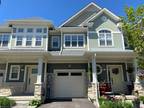 14 Cyclone Way, Crystal Beach, ON, L0S 1B0 - house for lease Listing ID 40578583