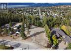 694 Barnaby Road, Kelowna, BC, V1W 4N8 - vacant land for sale Listing ID