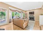 Home For Sale In North Bethesda, Maryland