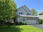 Home For Sale In Riverwoods, Illinois