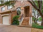 3251 San Jacinto St - Dallas, TX 75204 - Home For Rent