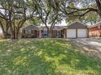 Single Family Residence, Traditional - Fort Worth, TX 3613 Lynndale Pl