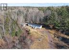5704 Route 105, Mill Cove, NB, E4C 3A4 - house for sale Listing ID NB097448