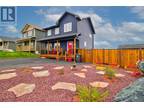 6 Little Bell Place, Conception Bay South, NL, A1W 4S9 - house for sale Listing