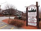 Condo For Sale In Lawrence, Massachusetts