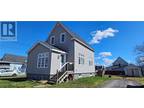 25 Cedar, Moncton, NB, E1C 7L1 - house for sale Listing ID M158790