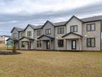 30 A Macwilliams Road, Charlottetown, PE, C1A 4M4 - townhouse for sale Listing
